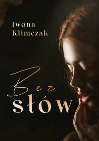 Bez słów