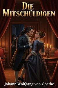 Die Mitschuldigen