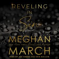 Reveling in Sin