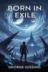 Born in Exile