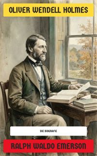 Ralph Waldo Emerson