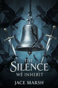 The Silence We Inherit