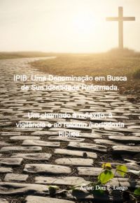 Ipib
