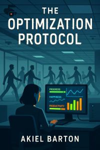 The Optimization Protocol