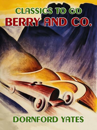 Berry and Co.