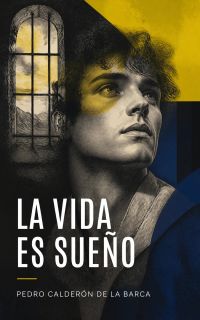 La vida es sueño