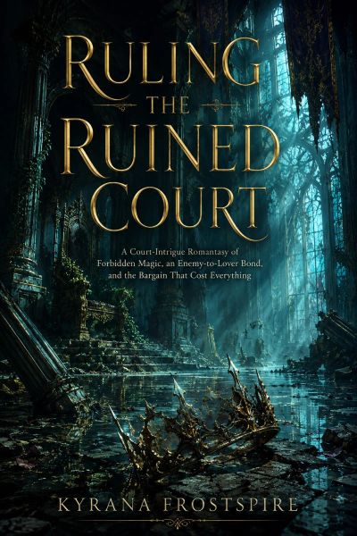 Ruling the Ruined Court
