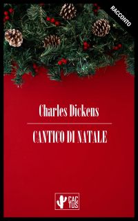 Cantico di Natale