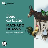 Jogo do bicho