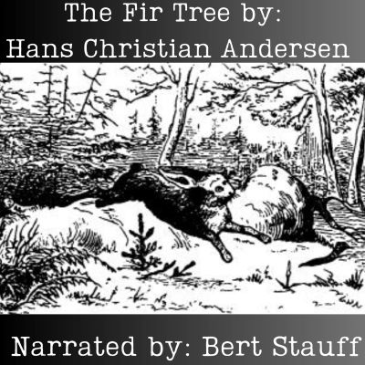 The Fir Tree