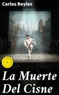 La Muerte Del Cisne
