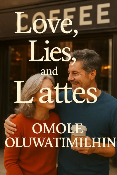 love and lies