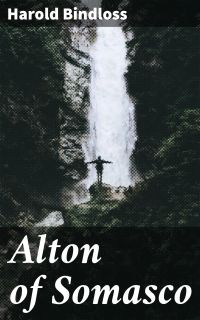Alton of Somasco