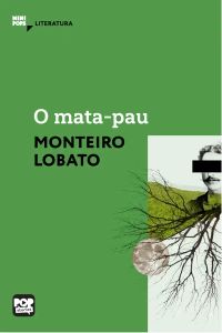 O mata-pau