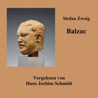 Balzac