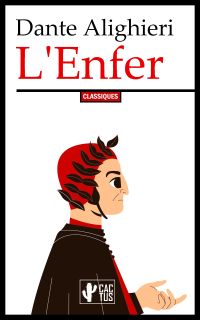 L'Enfer