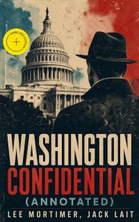 Washington Confidential (Annotated)