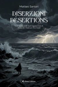 Diserzioni - Désertions