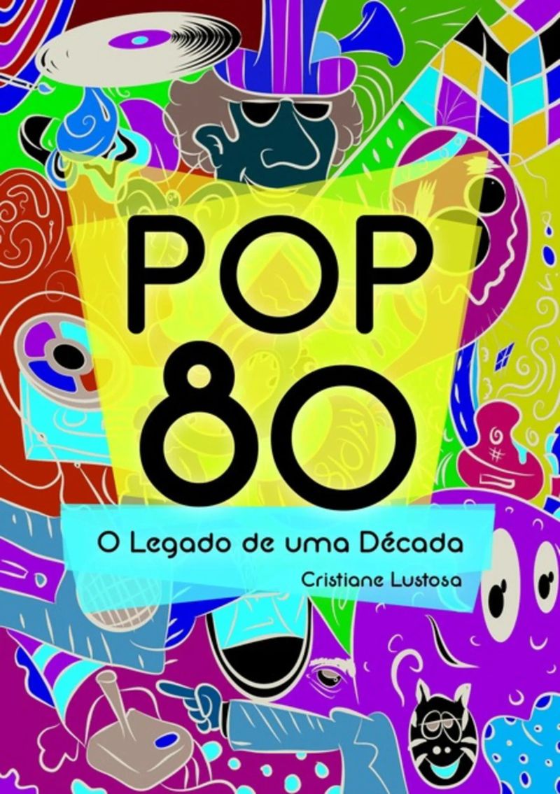 Pop 80