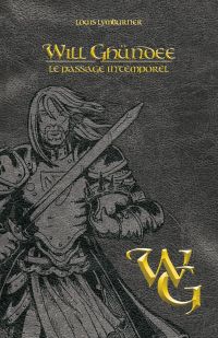 Le passage intemporel