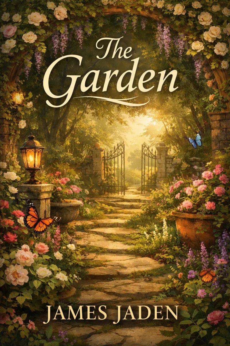 The Garden
