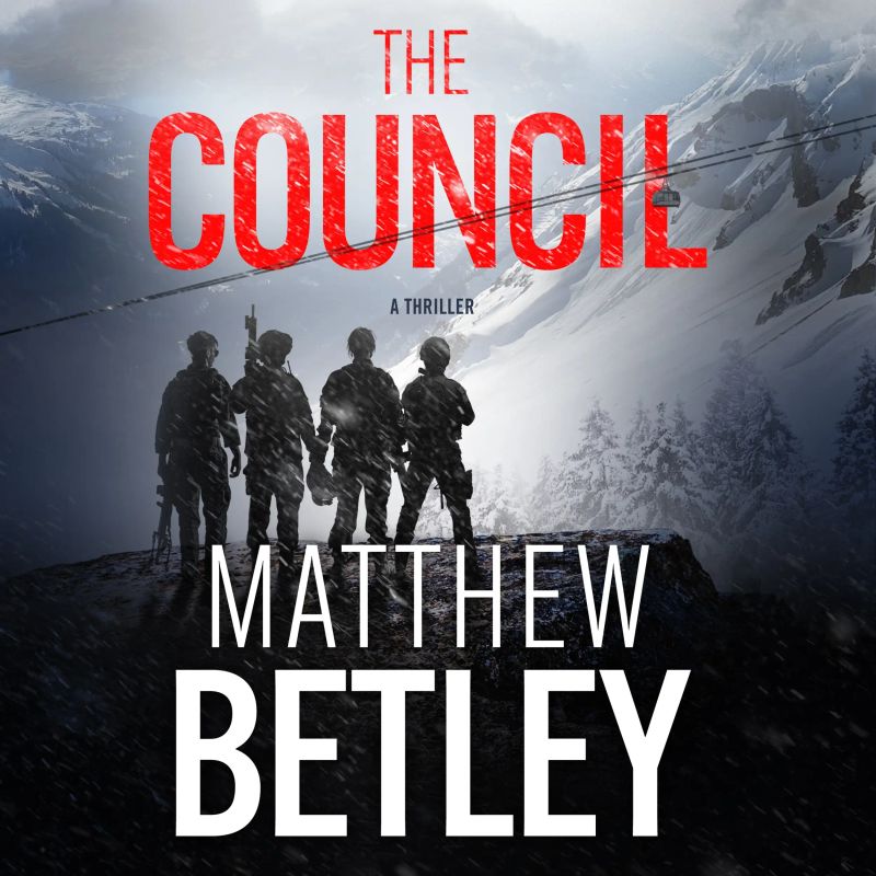 The Council