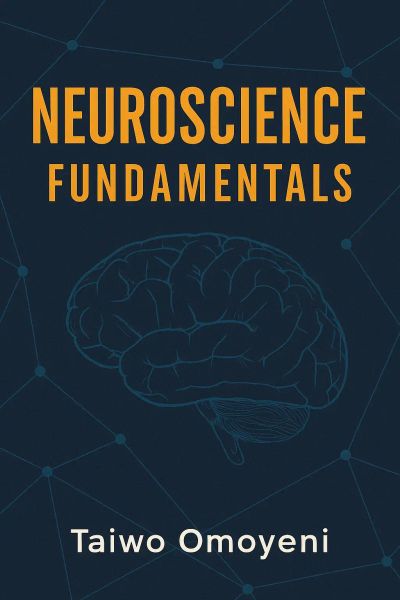 Neuroscience Fundamentals