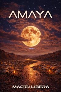 Amaya