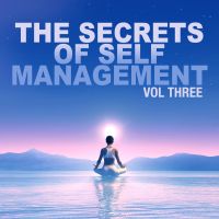The Secrets of Self Management