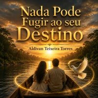 Nada Pode Fugir ao seu Destino