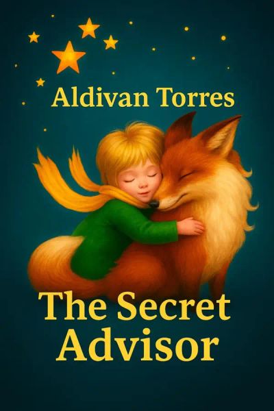 The Secret Advisor