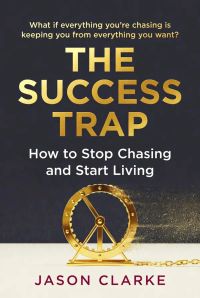 The Success Trap