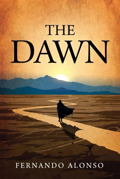 The Dawn
