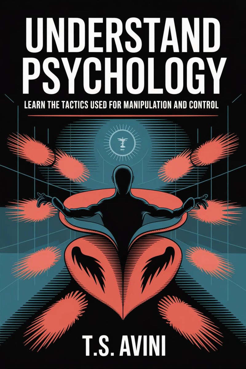Understand Psychology