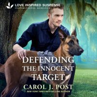 Defending the Innocent Target