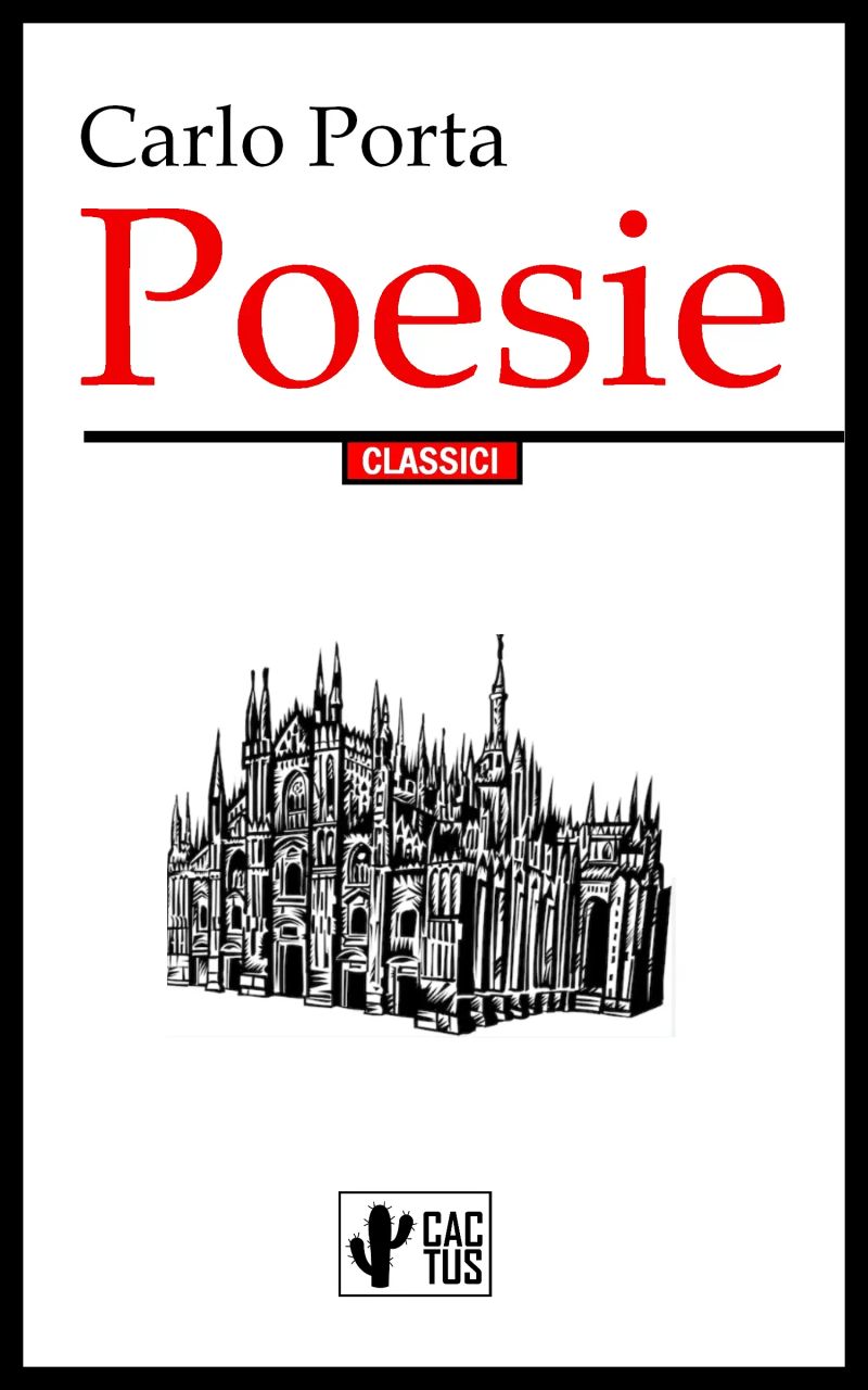 Poesie