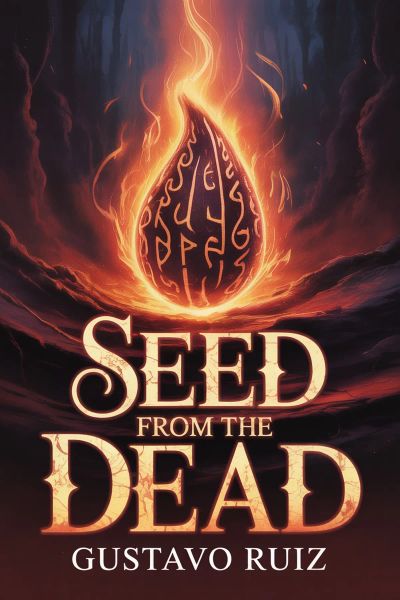 Seed from the Dead