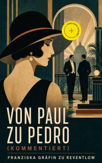 Von Paul zu Pedro (Kommentiert)