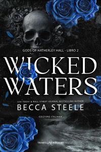 Wicked Waters