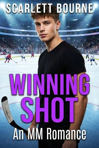 Winning Shot