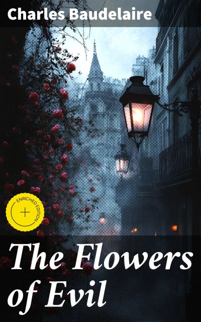 The Flowers of Evil