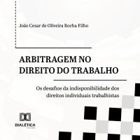 Arbitragem no Direito do Trabalho