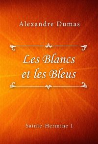 Les Blancs et les Bleus