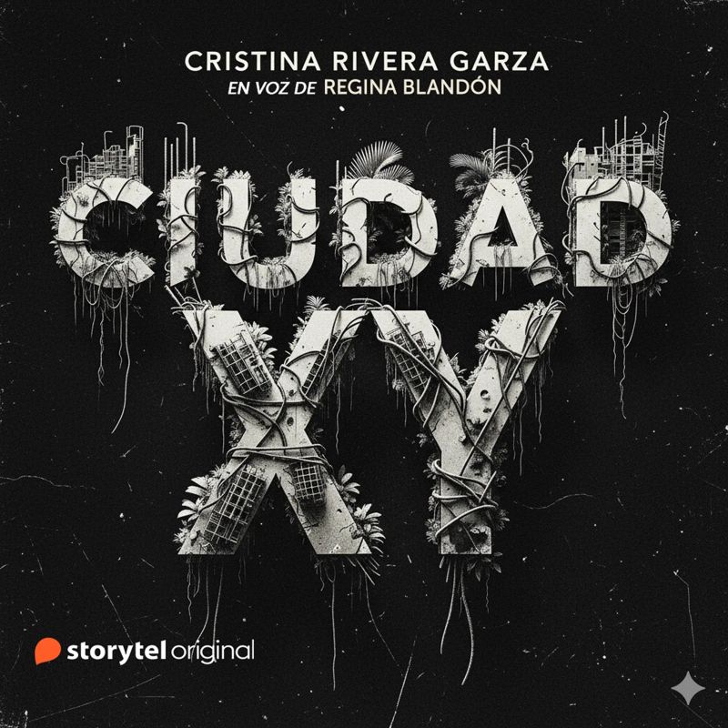 Ciudad XY