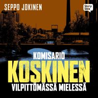 Vilpittömässä mielessä