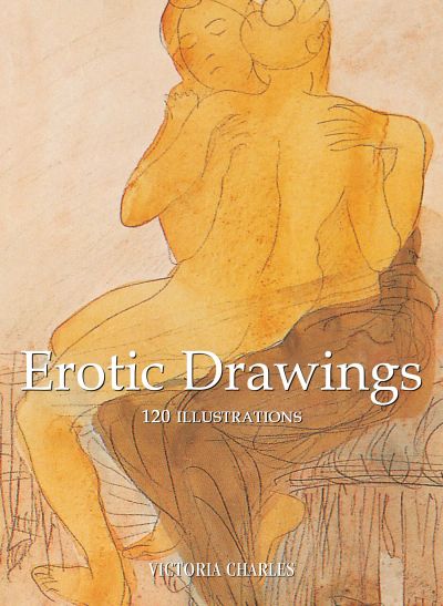 Erotic Drawings
