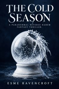 The Cold Season