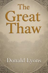The great Thaw