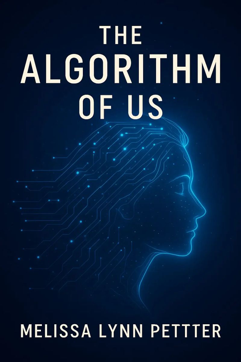 The Algorithm of Us