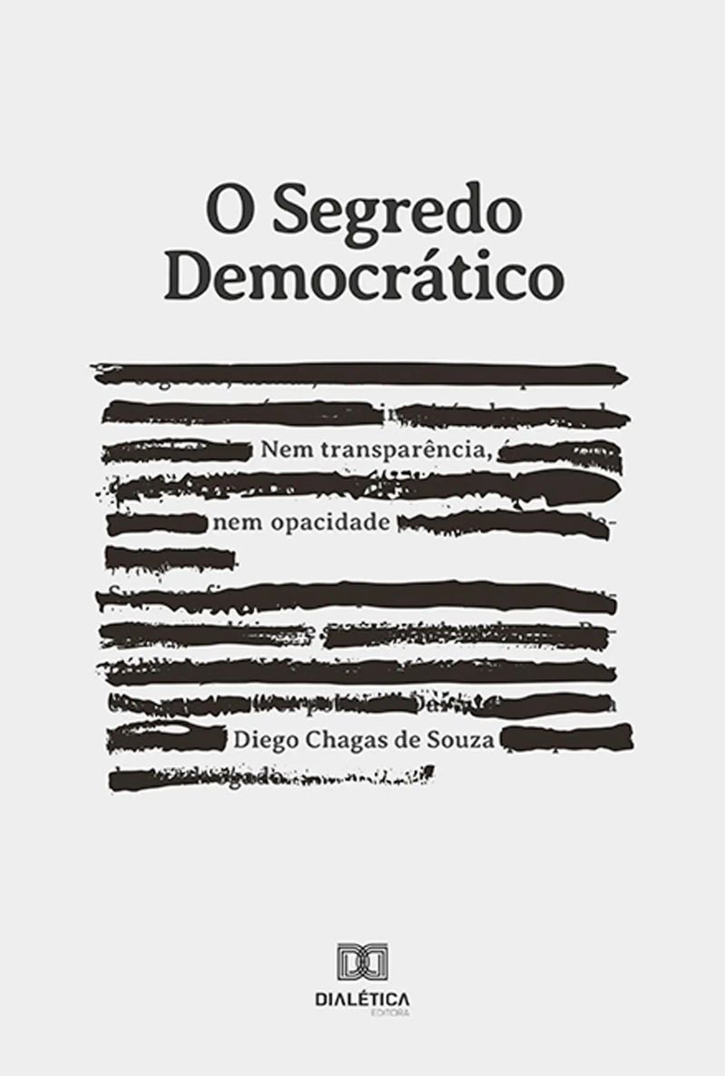 O segredo democrático